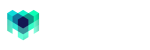 metacube_logo