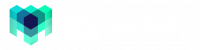 metacube_logo