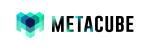 METACUBE_logo_1