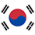 kor01